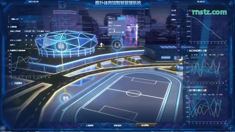 抖圈- 为du而生(中国区)官方网站转播系统