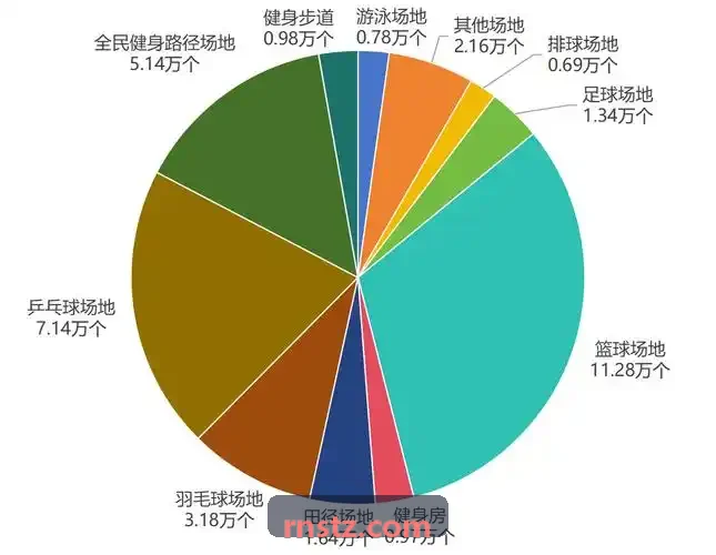 体育媒体与泛娱乐实时分析引擎